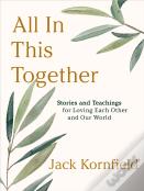 All In This Together