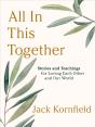 All In This Together - Preview