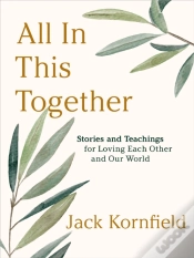 Capa do artigo All In This Together