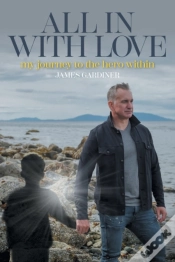 Capa do artigo All In With Love
