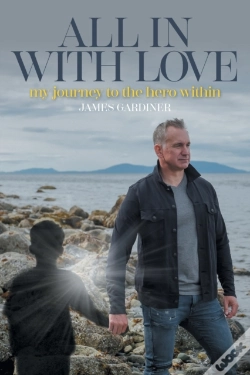 Capa do artigo All In With Love