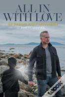 All In With Love