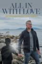 All In With Love - Preview