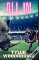 All In