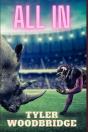 All In - Preview