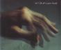 All In Your Hands - CD - Preview