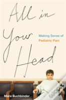 All In Your Head