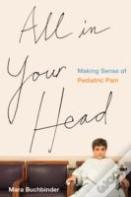All In Your Head