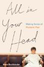All In Your Head - Preview