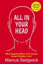 All In Your Head - Preview