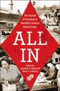 All In - Preview