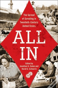 Capa do artigo All In