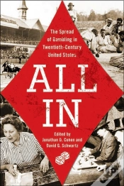 Capa do artigo All In