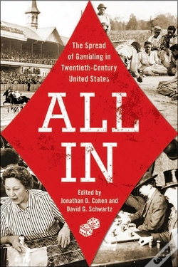 Capa do artigo All In