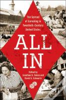 All In