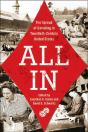 All In - Preview