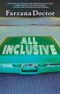 All Inclusive - Preview