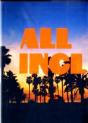 All Inclusive - Preview