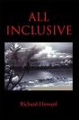 All Inclusive - Preview