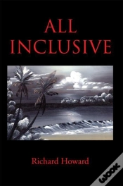 Capa do artigo All Inclusive