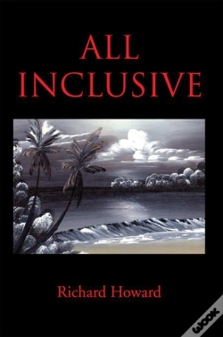 Capa do artigo All Inclusive