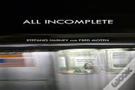 All Incomplete