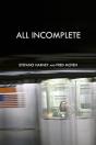 All Incomplete - Preview