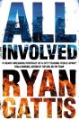 All Involved - Preview