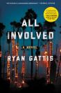 All Involved - Preview