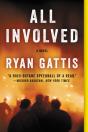 All Involved - Preview