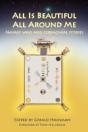 All Is Beautiful All Around Me - Preview