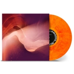 Capa do artigo All Is Beautiful ...because We Are Doomed - Vinil