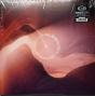 All Is Beautiful...Because We're Doomed - Vinil - Preview