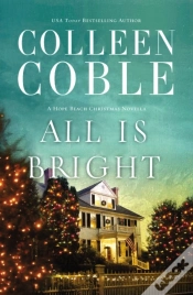 Capa do artigo All Is Bright