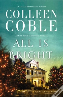 Capa do artigo All Is Bright