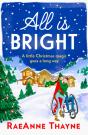 All Is Bright - Preview