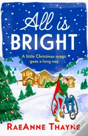 Capa do artigo All Is Bright