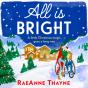 All Is Bright - Preview