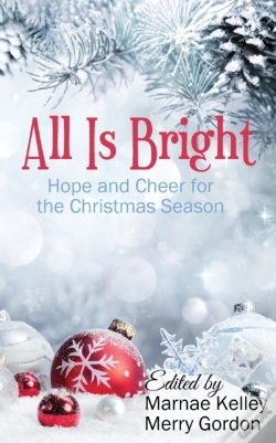 Capa do artigo All Is Bright
