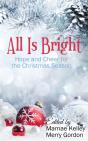 All Is Bright - Preview