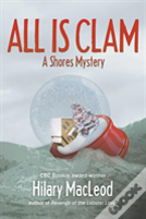 All Is Clam