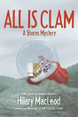 All Is Clam - Preview