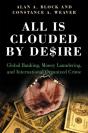 All Is Clouded By Desire - Preview