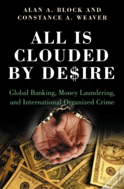 Capa do artigo All Is Clouded By Desire