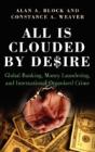 All Is Clouded By Desire - Preview