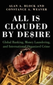 Capa do artigo All Is Clouded By Desire