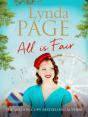 All Is Fair - Preview