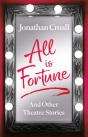 All Is Fortune - Preview