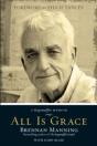 All Is Grace - Preview