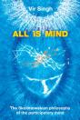 All Is Mind - Preview